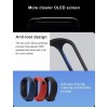 Combo of Original Mi Band 3