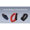 M3 Band - As Like As Mi Band 3