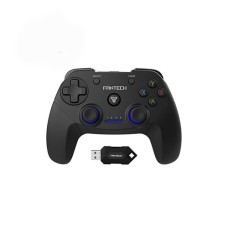 Fantech Revolver WGP12 Wireless Gaming Controller