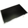 Laptop Display for 15" Laptop & Notebook