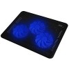 Logic X-3 Laptop Cooler Pad