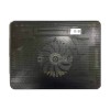 Suntech T-105 Laptop Adjustable Laptop Cooler