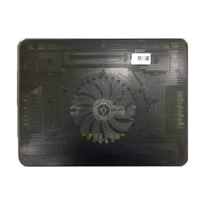 Suntech T-105 Laptop Adjustable Laptop Cooler