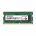 Transcend 4GB DDR4 2666MHz Bus SO-DIMM Laptop RAM