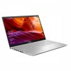 ASUS X509JA Core i3 10th Gen 15.6" FHD Laptop with Windows 10