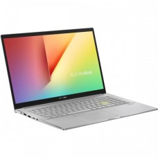ASUS VivoBook S15 M533IA Ryzen 7 4700U 15.6" FHD Laptop
