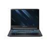 Acer Predator PH315-53 Intel i5 10th Gen GTX 1650Ti 4GB Graphics 15.6" 144Hz FHD Gaming Laptop