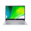 Acer Swift SF313-53 13.5-inch Full HD IPS Display Core i5 11th Gen 8 GB RAM 512GB SSD laptop