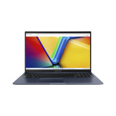 ASUS Vivobook 15 X1504VA-NJ261W Core i5 13th Gen 15.6" FHD Laptop