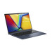 Asus Vivobook GO 15 E1504FA Ryzen 5 7520U 15.6" FHD Laptop