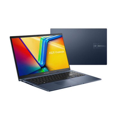 Asus Vivobook GO 15 E1504FA Ryzen 5 7520U 15.6" FHD Laptop