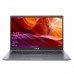 ASUS VivoBook 15 D515DA Ryzen 3 3250U 15.6" FHD Laptop