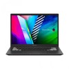 ASUS Vivobook Pro 14x OLED M7400QC Ryzen 7 5800H RTX 3050 4GB Graphics 14" 2.8K Gaming Laptop