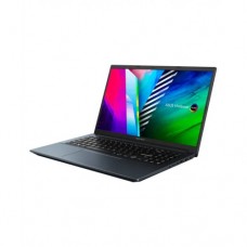ASUS Vivobook Pro 15 OLED M3500QA Ryzen 7 5800H 15.6" FHD Laptop