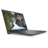 Dell Vostro 14 5402 Core i7 11th Gen MX330 2GB Graphics 14" FHD Laptop
