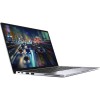 Dell Latitude 9410 14-inch Full HD Multi-Touch Display Core i7 10th Gen 16GB RAM 512SSD 2-in-1 Laptop