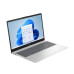 HP 15-fd0289TU Core i5 13th Gen 15.6" FHD Laptop