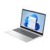 HP 15-fd0289TU Core i5 13th Gen 15.6" FHD Laptop