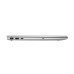 HP 15-fd0289TU Core i5 13th Gen 15.6" FHD Laptop