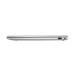 HP 15-fd0289TU Core i5 13th Gen 15.6" FHD Laptop