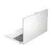HP 15-fd0289TU Core i5 13th Gen 15.6" FHD Laptop