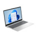 HP 15-fd0292TU Core i5 13th Gen 15.6" FHD Laptop