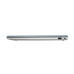 HP 15-fd0292TU Core i5 13th Gen 15.6" FHD Laptop