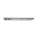 HP 15-fd0292TU Core i5 13th Gen 15.6" FHD Laptop