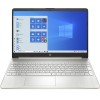 HP 15s-du1115TU Celeron N4020 15.6" HD Laptop