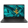 HP 15s-du3025TU Core i5 11th Gen 15.6" FHD Laptop