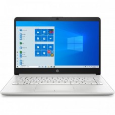  HP 15s-du3611TU Core i3 11th Gen 15.6'' FHD Laptop with Windows 11