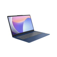 Lenovo IdeaPad Slim 3i 15IRH8 Core i5 13th Gen FHD Military Grade Laptop