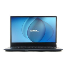 Toshiba Dynabook Satellite Pro C40-G-13F Celeron 5205U 14" HD Laptop