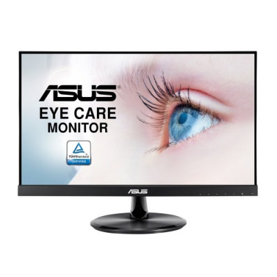 Asus VP229HF 21.5" Full HD FreeSync Eye Care Monitor
