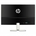 HP 22f 21.5" IPS LED Full HD Monitor