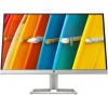 HP 22f 21.5" IPS LED Full HD Monitor