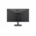 LG 22MN430M-B 22" Full HD IPS Monitor
