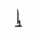 LG 22MN430M-B 22" Full HD IPS Monitor