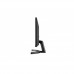 LG 24MK600M 24 inch IPS Full HD Monitor