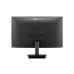 LG 22MP400-B 22-inch Full HD Monitor