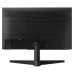 Samsung LS22C310EAWXXL 21.5" FHD IPS Monitor