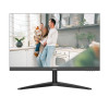 Uniview UNV MW-LC22IS 22 INCH 100Hz IPS Panel LED FHD Monitor