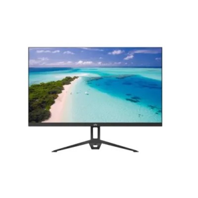 Uniview MW-LC22IS2 22" 100Hz FHD IPS Monitor