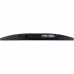 VIEWSONIC VA2256-H 22 INCH 1080P HOME AND OFFICE MONITOR