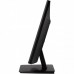 VIEWSONIC VA2256-H 22 INCH 1080P HOME AND OFFICE MONITOR