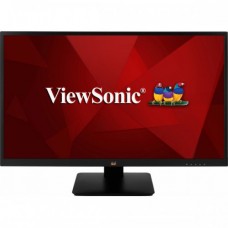VIEWSONIC VA2256-H 22 INCH 1080P HOME AND OFFICE MONITOR