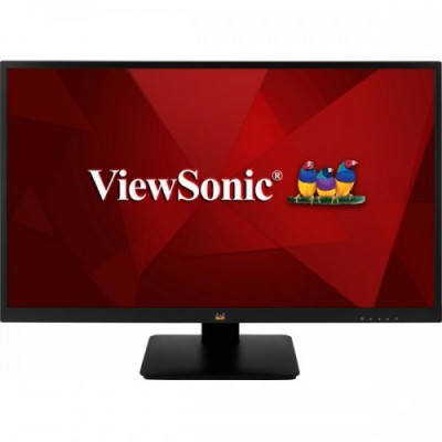 VIEWSONIC VA2256-H 22 INCH 1080P HOME AND OFFICE MONITOR