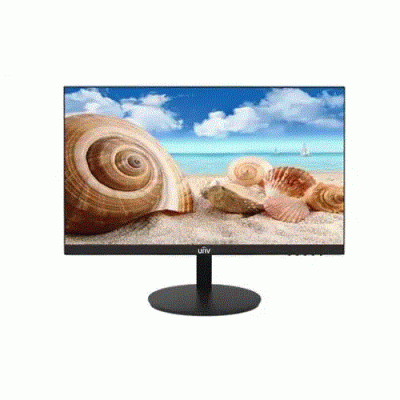 Uniview MW3222-X 22" LED FHD Monitor With Built-In Speakers Uniview MW3222-X 22" LED FHD Monitor With Built-In Speakers