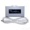 DTECH VGA TO HDMI HD CONVERTER DT-7004B