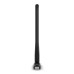 TP Link Archer T2U Plus AC600Mbps Dual Band Single Antenna USB Adapter